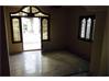 Independent house for Sale in Hyderabad